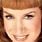 Fotoğraf Kathy Griffin