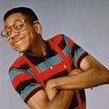 Fotoğraf Jaleel White