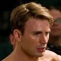Fotoğraf Chris Evans