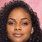Fotoğraf Lark Voorhies