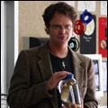 Fotoğraf Rainn Wilson