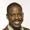 Fotoğraf Sterling K. Brown