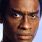 Fotoğraf Tim Russ