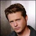 Fotoğraf Jason Priestley
