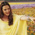 Fotoğraf Preity Zinta