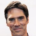 Fotoğraf Thomas Gibson