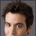Fotoğraf Josh Radnor