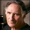 Fotoğraf Judd Hirsch