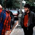 Fotoğraf Jacques Doillon