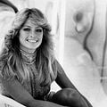 Fotoğraf Farrah Fawcett