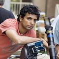 Fotoğraf M. Night Shyamalan