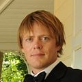 Fotoğraf Kris Marshall