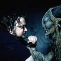 Fotoğraf Guillermo del Toro