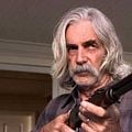 Fotoğraf Sam Elliott