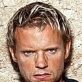 Fotoğraf Marc Warren