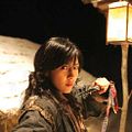 Fotoğraf Ha Ji-won