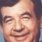 Fotoğraf Tom Bosley