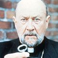 Fotoğraf Donald Pleasence
