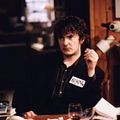 Fotoğraf Dylan Moran