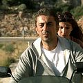 Fotoğraf Nuri Bilge Ceylan