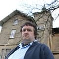 Fotoğraf Mark Benton