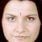 Fotoğraf Nina Wadia