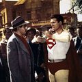 Fotoğraf George Reeves