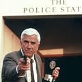 Fotoğraf Leslie Nielsen