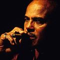 Fotoğraf Harry Belafonte