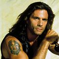 Fotoğraf Lorenzo Lamas