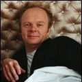 Fotoğraf Jason Watkins