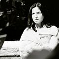 Fotoğraf Andrea Corr