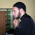 Fotoğraf Yassine Azzouz