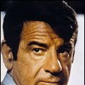 Fotoğraf Walter Matthau