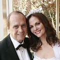 Fotoğraf Bob Newhart