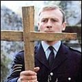 Fotoğraf Edward Woodward