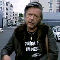 Fotoğraf  Renaud