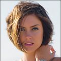 Fotoğraf Jessica Stroup
