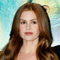Fotoğraf Isla Fisher