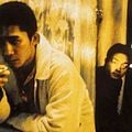 Fotoğraf Tony Leung Chiu-Wai