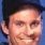 Fotoğraf Dwight Schultz
