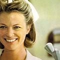 Fotoğraf Louise Fletcher