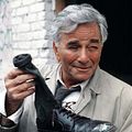 Fotoğraf Peter Falk