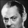 Fotoğraf Lionel Barrymore