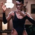 Fotoğraf Grace Jones