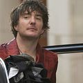 Fotoğraf Dylan Moran