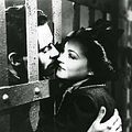Fotoğraf Sylvia Sidney