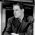 Fotoğraf Robert Donat