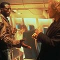 Fotoğraf Wesley Snipes