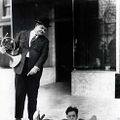 Fotoğraf Stan Laurel